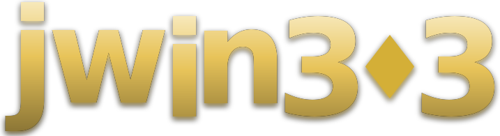 jwin303 logo